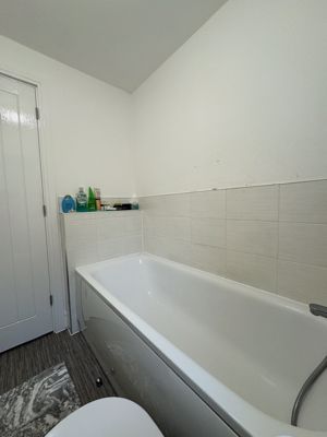Photo 11- click for photo gallery